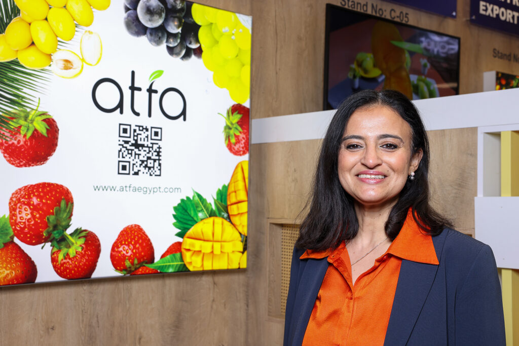 There is more to discover than the traditional products